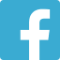 フェイスブック